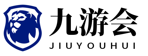 开云(中国)官方网站-网页登录 开运体育平台 PRO KAIYUN SPORTS -