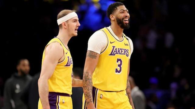 Alex-Caruso-and-Anthony-Davis-1-1200x675.jpg