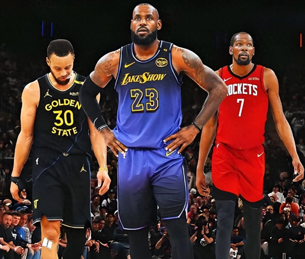 英雄联盟竞猜-半程评分，联盟新格局：湖船勇掉队，谁能逆袭？