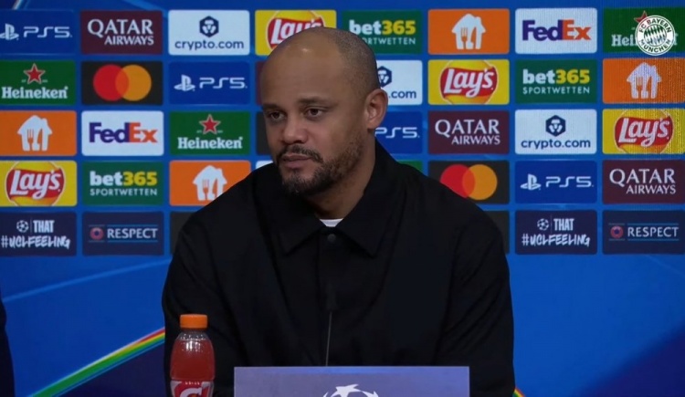 英雄联盟竞猜-孔帕尼：金玟哉和塔上半场防守表现出色，红牌不会影响到金玟哉