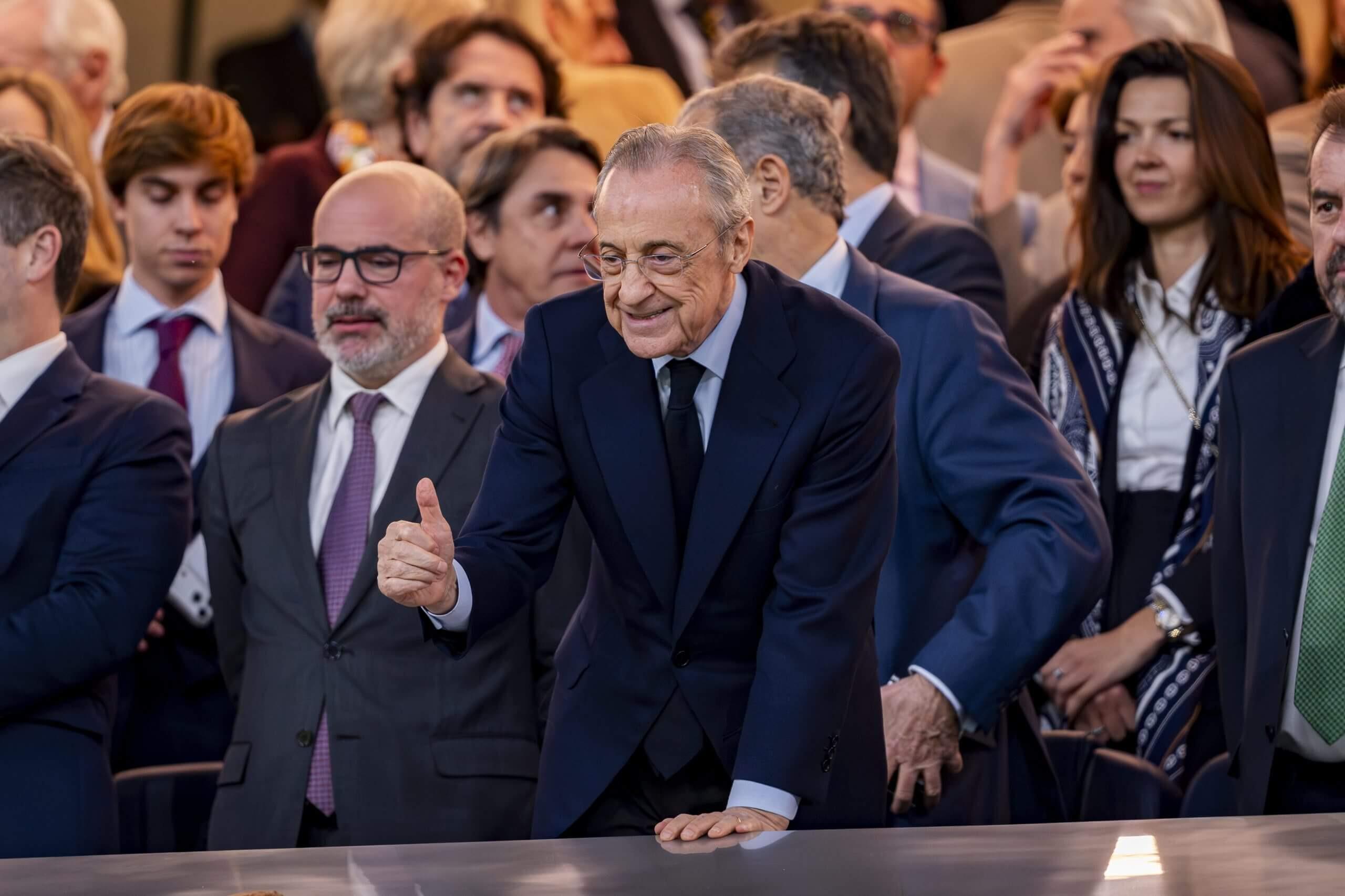 开云登录入口-TA：老佛爷做事雷厉风行，皇马员工刷手机新闻才得知阿隆索下课