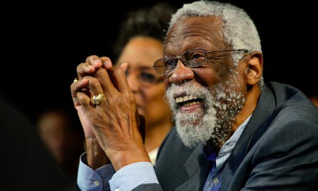 英雄联盟竞猜-【观察】黑人主帅越来越受欢迎 新生代即将集体入场